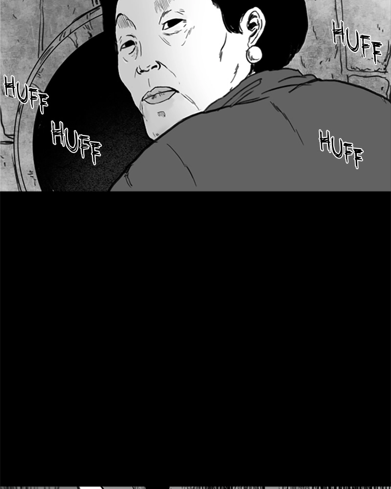 Read ANT chapter 7 image 13 on Lezhin