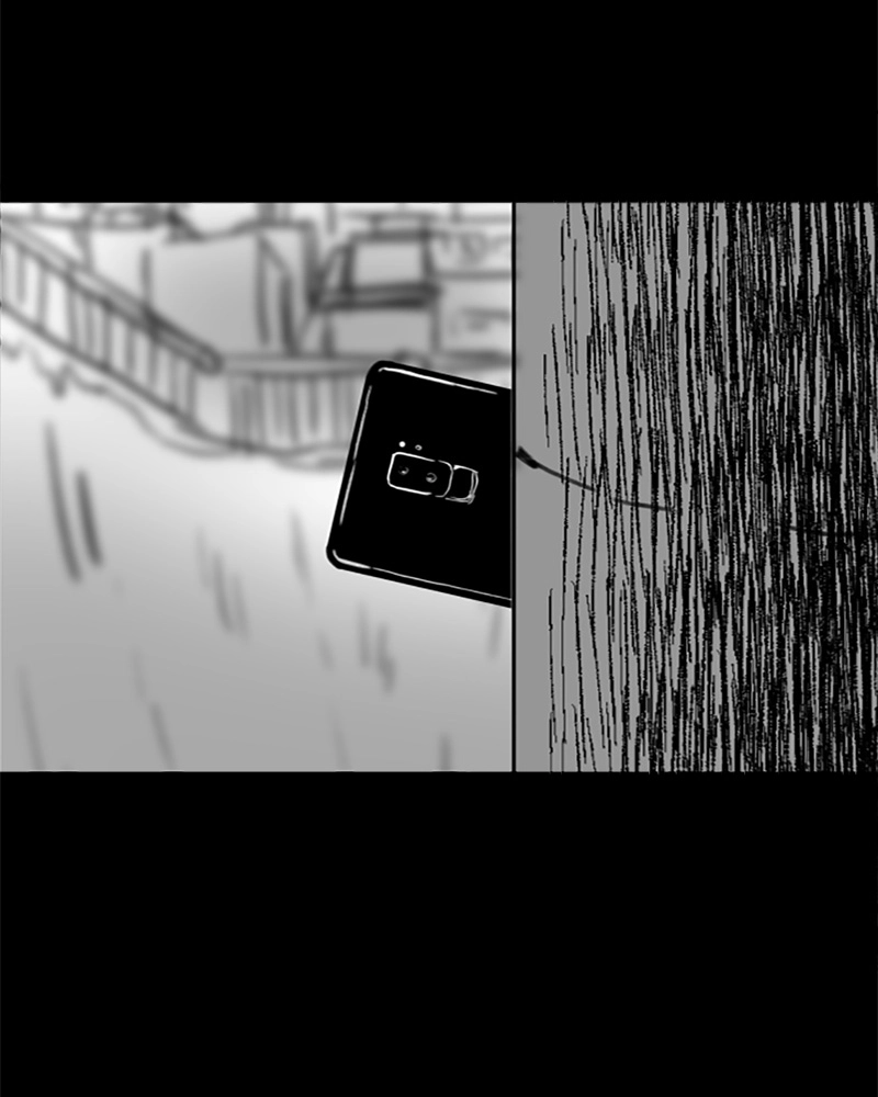 Read ANT chapter 7 image 15 on Lezhin