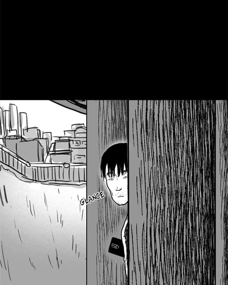 Read ANT chapter 7 image 16 on Lezhin