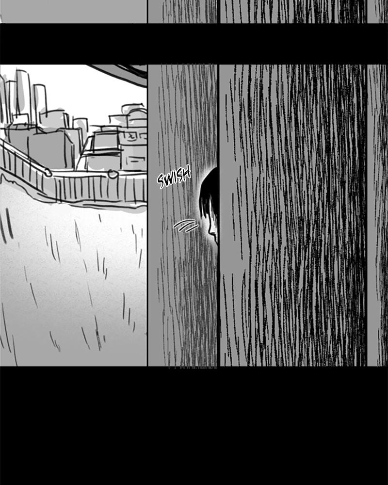 Read ANT chapter 7 image 17 on Lezhin