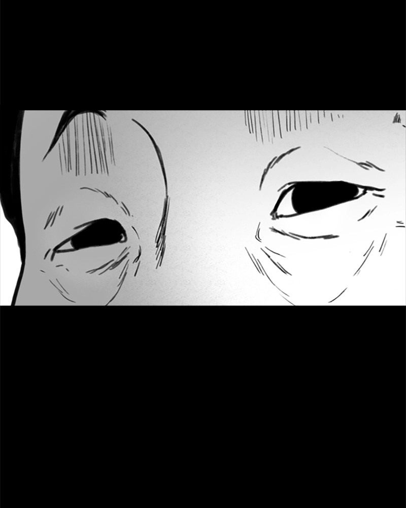 Read ANT chapter 7 image 18 on Lezhin