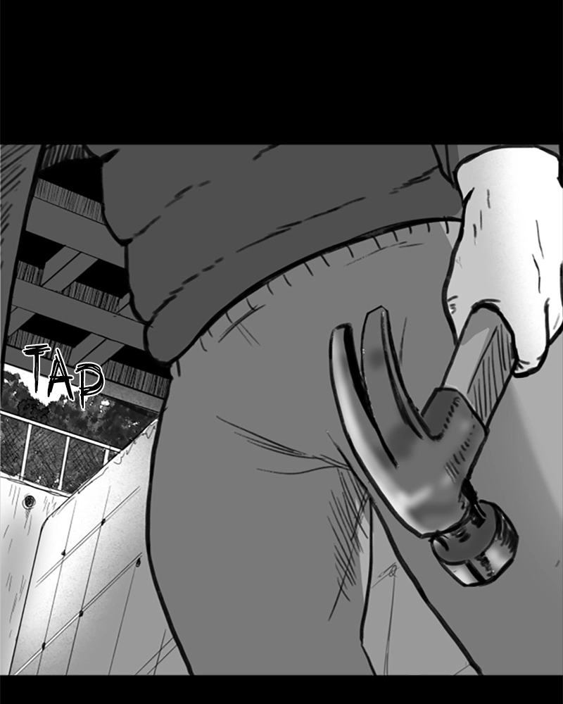 Read ANT chapter 7 image 19 on Lezhin