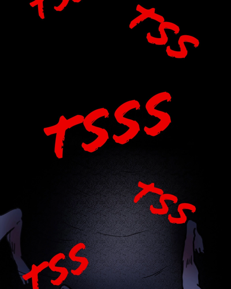 Read ANT chapter 7 image 2 on Lezhin