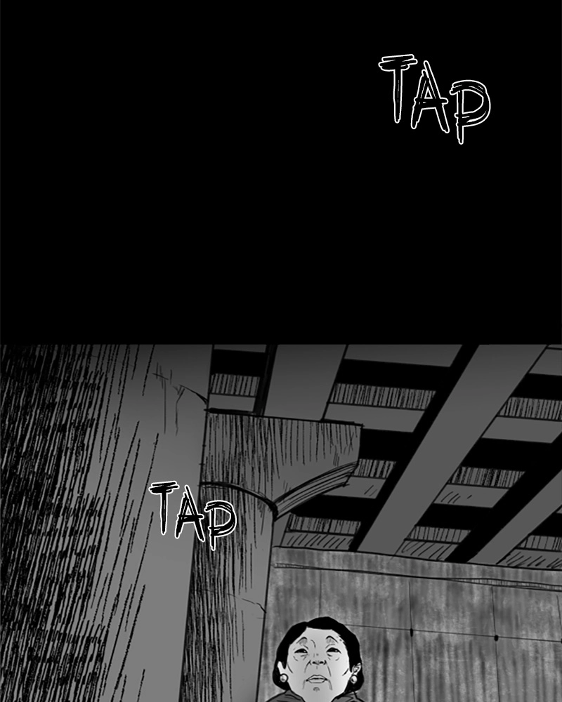 Read ANT chapter 7 image 20 on Lezhin