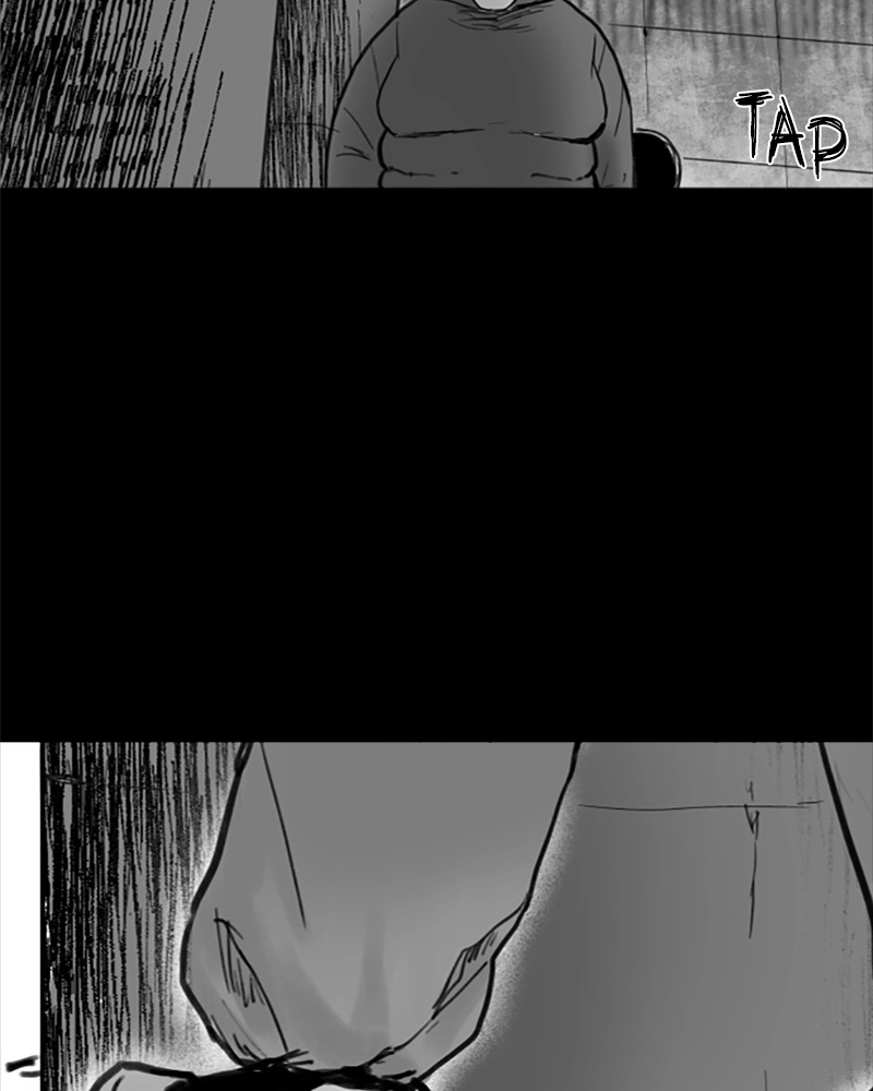 Read ANT chapter 7 image 21 on Lezhin