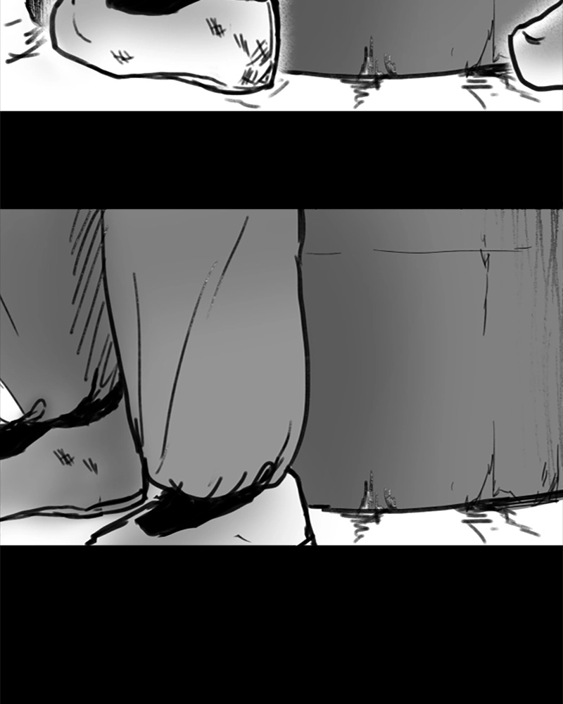 Read ANT chapter 7 image 22 on Lezhin
