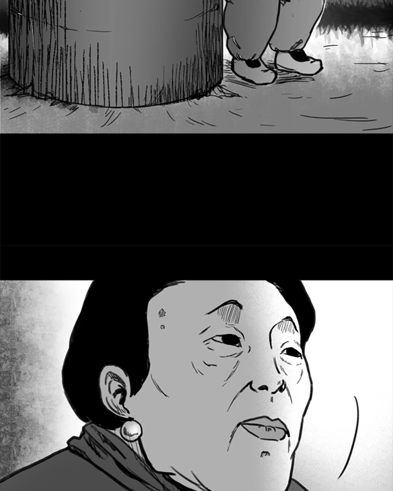 Read ANT chapter 7 image 24 on Lezhin