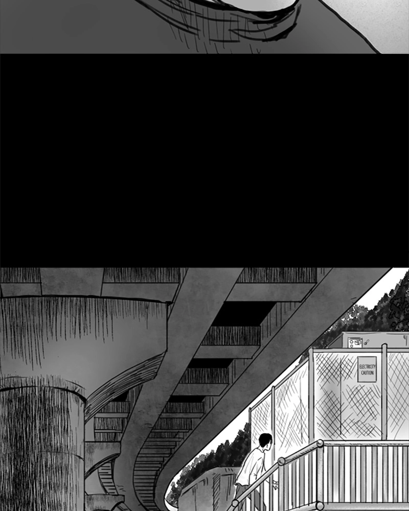 Read ANT chapter 7 image 25 on Lezhin