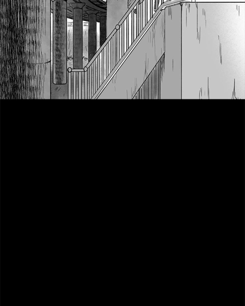 Read ANT chapter 7 image 26 on Lezhin