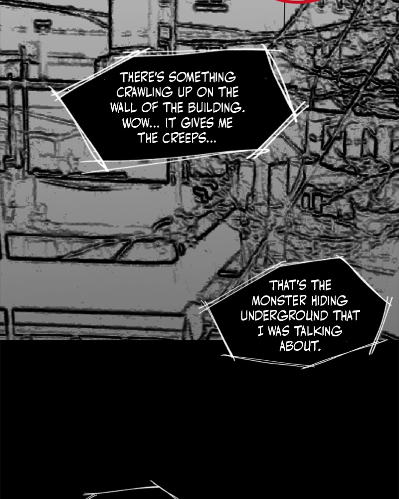 Read ANT chapter 7 image 29 on Lezhin