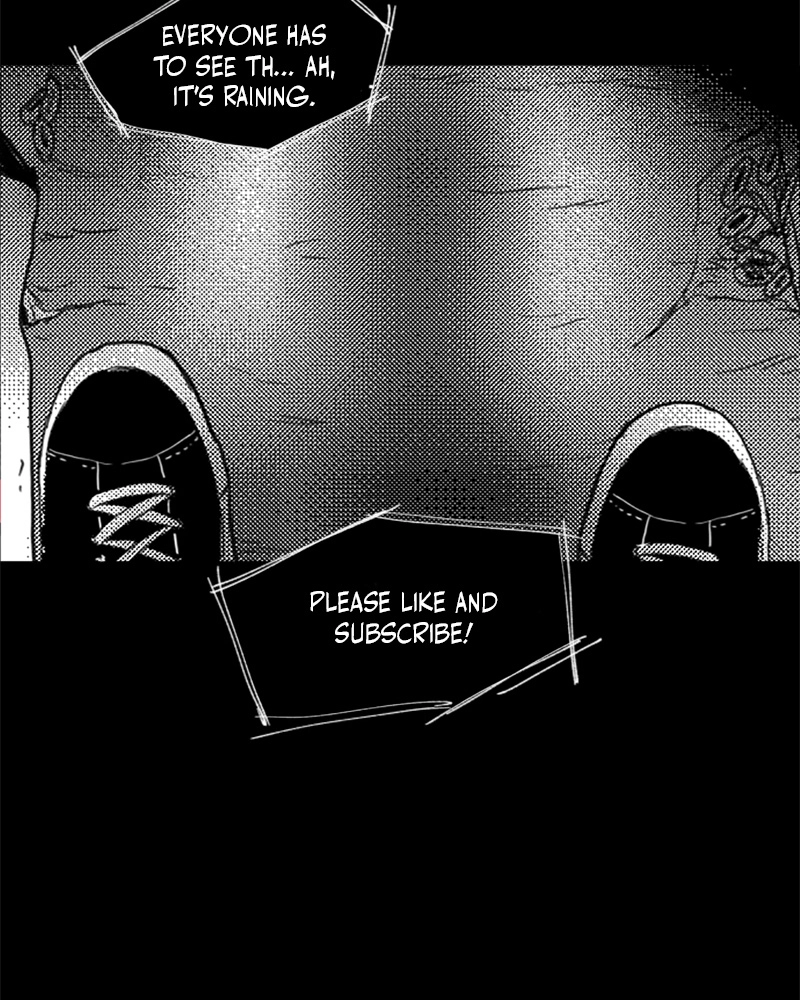 Read ANT chapter 7 image 30 on Lezhin