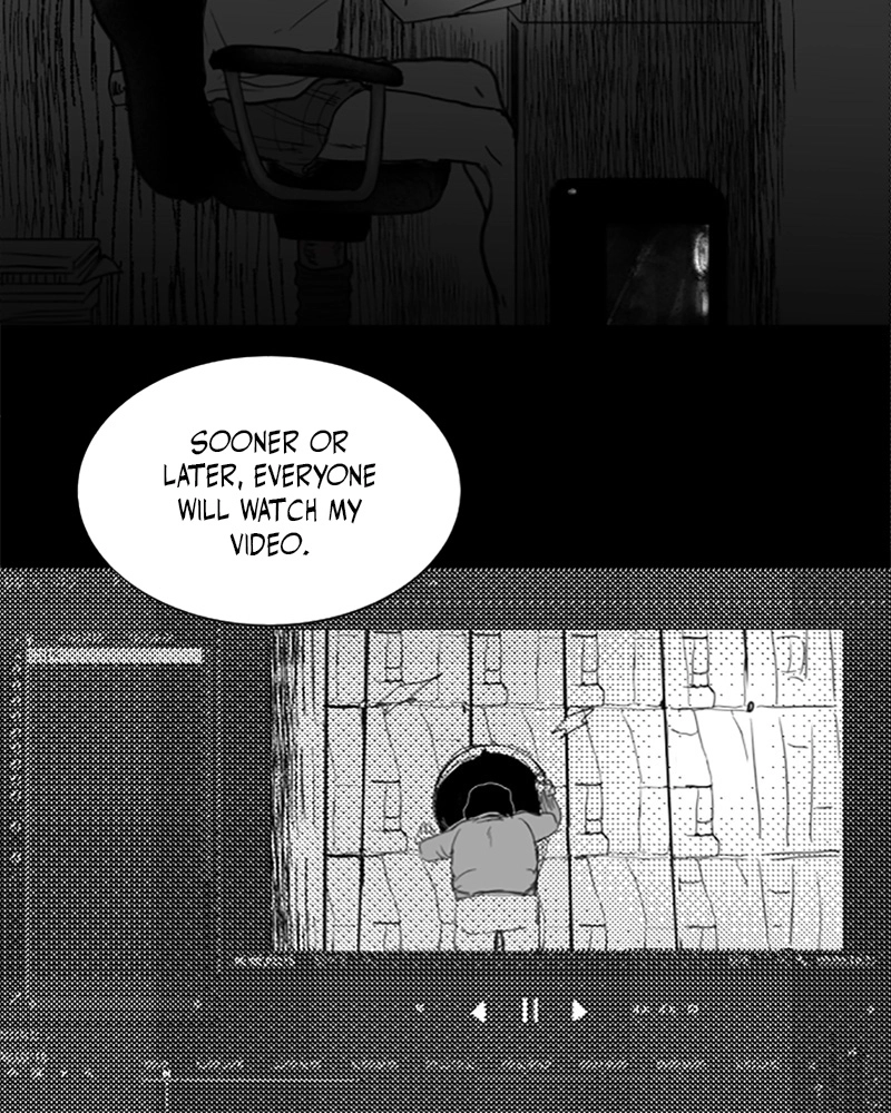 Read ANT chapter 7 image 37 on Lezhin