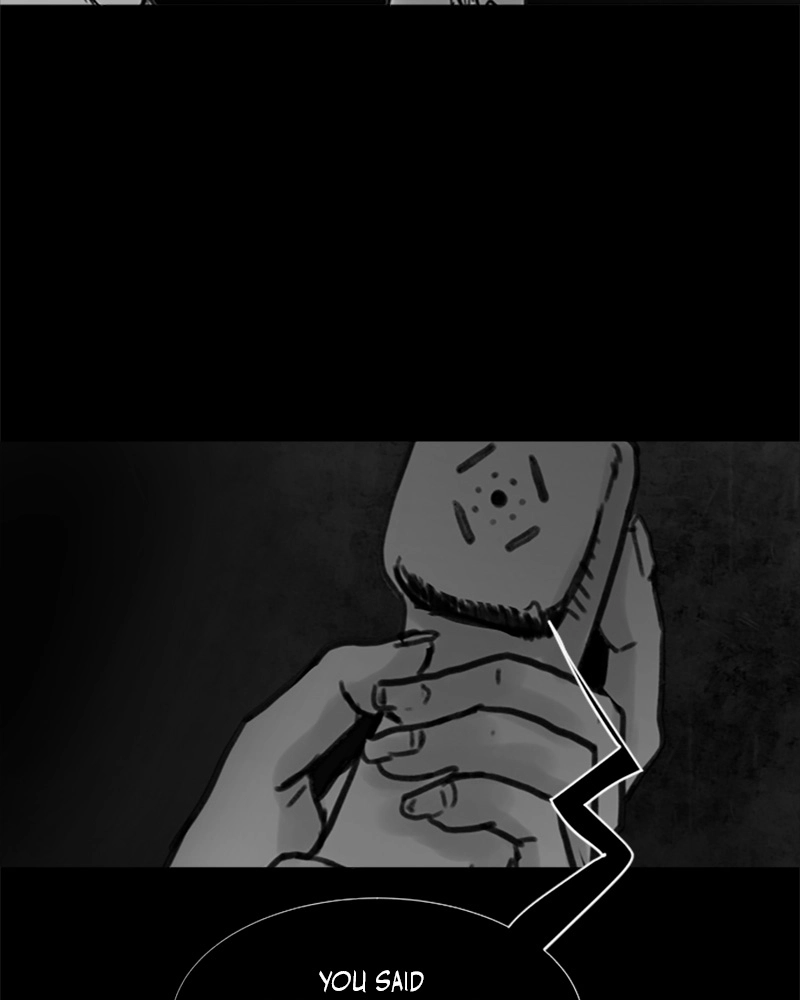 Read ANT chapter 7 image 42 on Lezhin