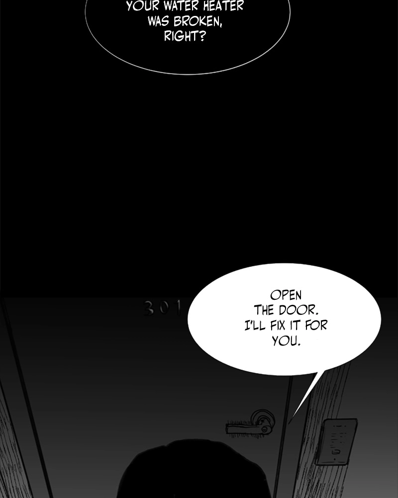 Read ANT chapter 7 image 43 on Lezhin