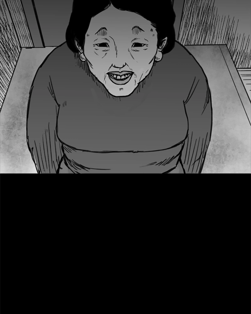 Read ANT chapter 7 image 44 on Lezhin