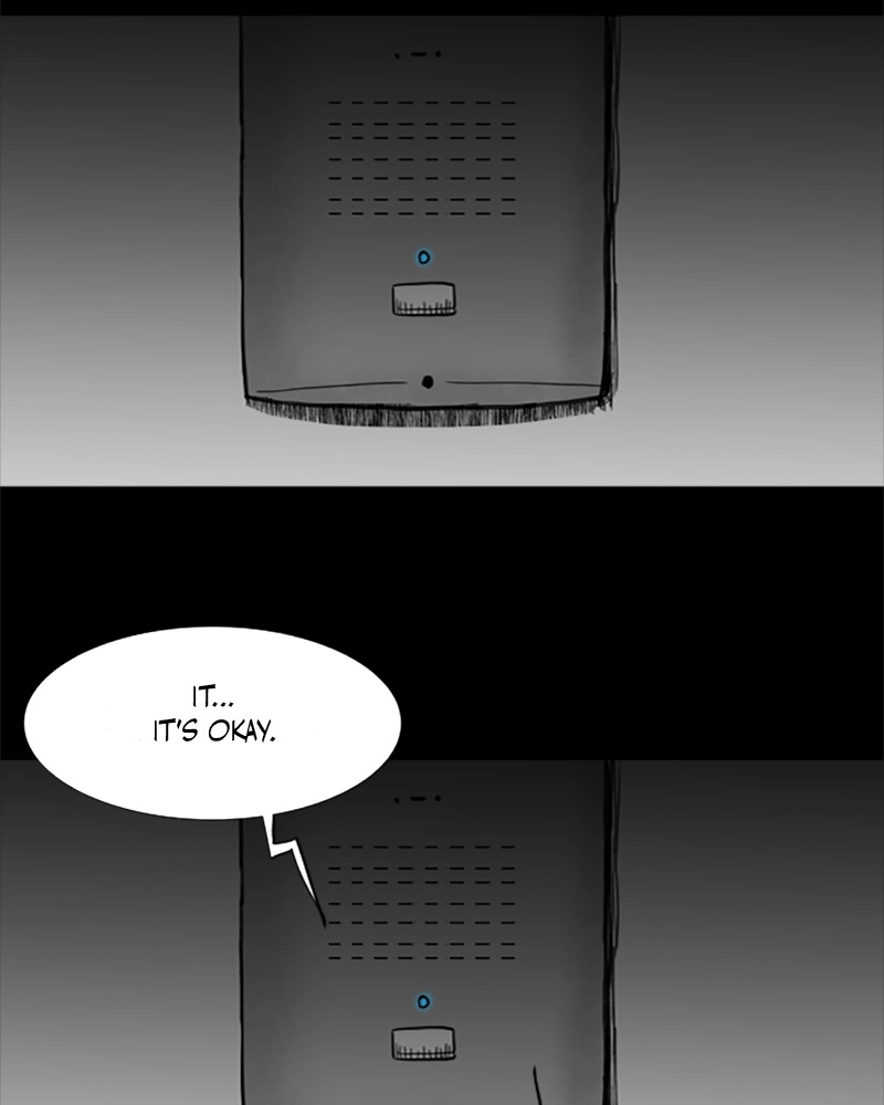 Read ANT chapter 7 image 45 on Lezhin
