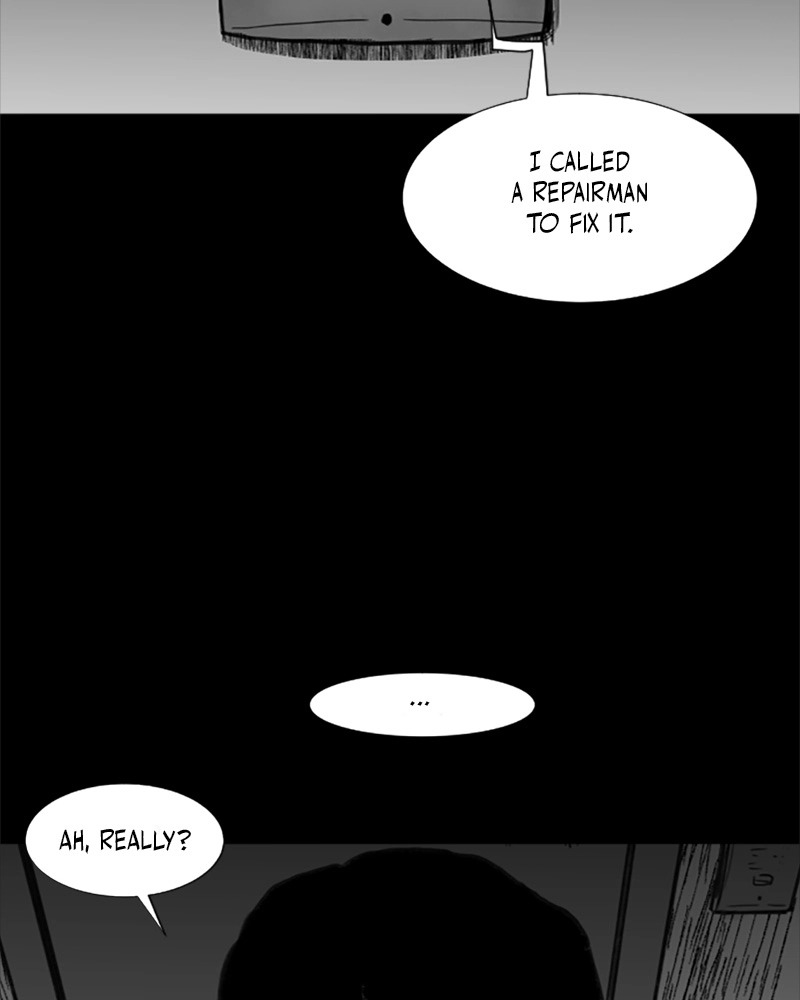 Read ANT chapter 7 image 46 on Lezhin