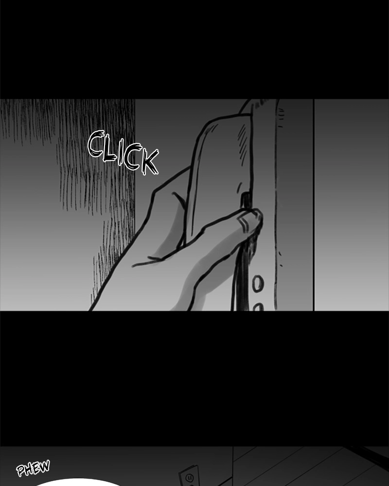 Read ANT chapter 7 image 48 on Lezhin