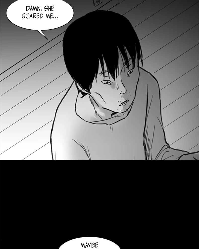 Read ANT chapter 7 image 49 on Lezhin
