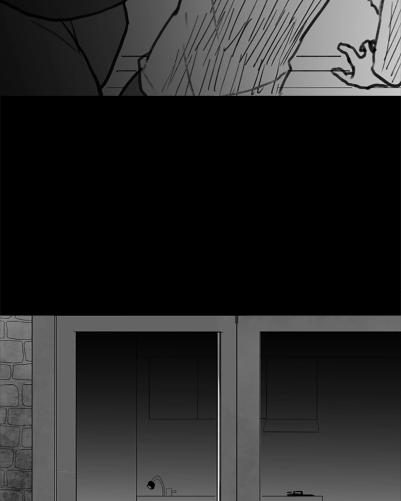 Read ANT chapter 7 image 53 on Lezhin