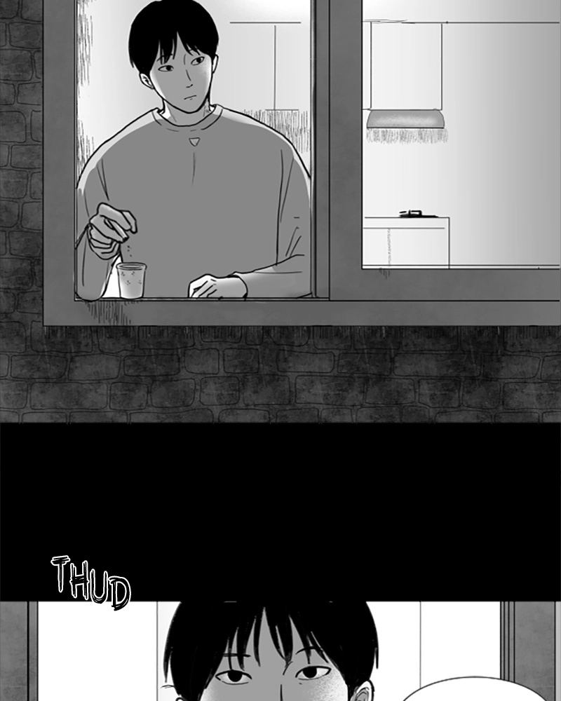 Read ANT chapter 7 image 56 on Lezhin