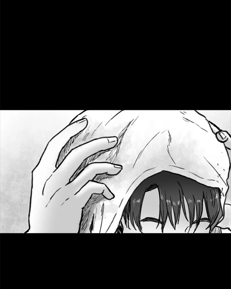 Read ANT chapter 7 image 59 on Lezhin