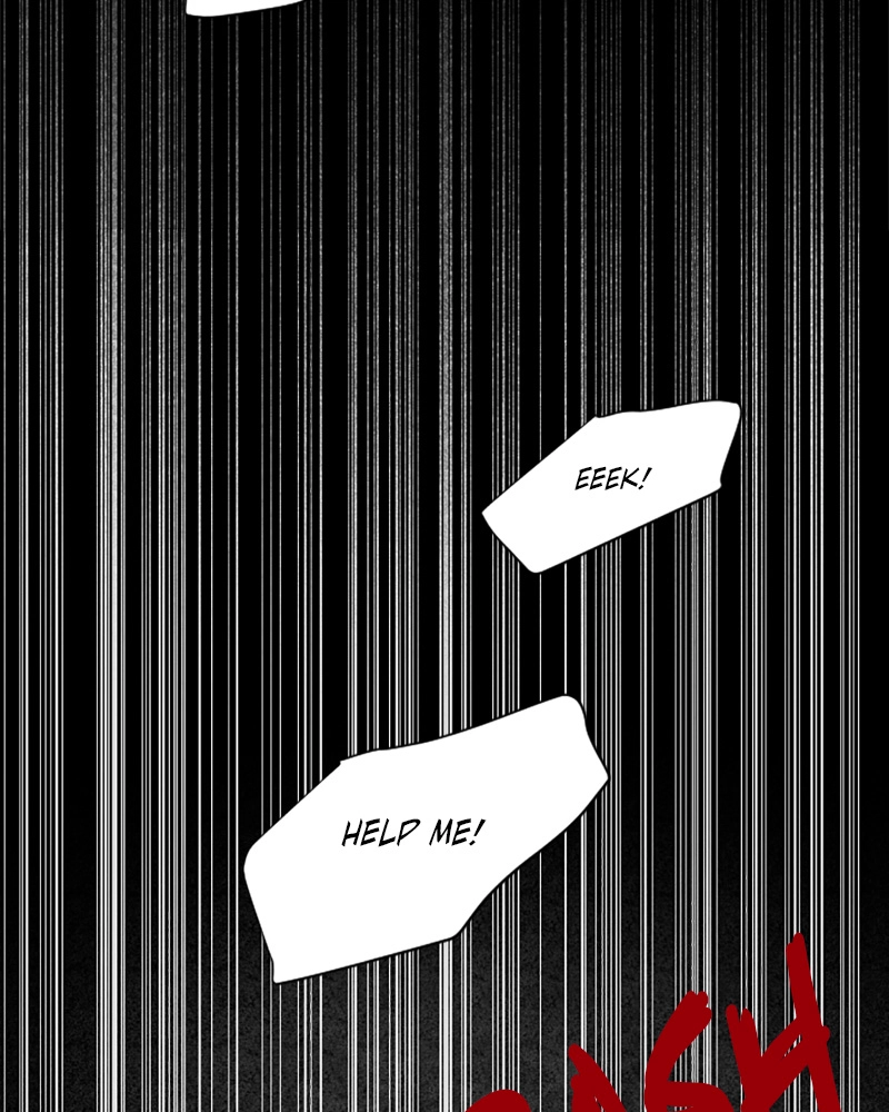 Read ANT chapter 7 image 6 on Lezhin