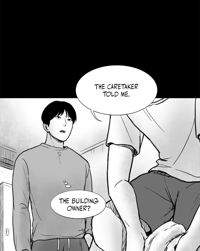 Read ANT chapter 7 image 62 on Lezhin