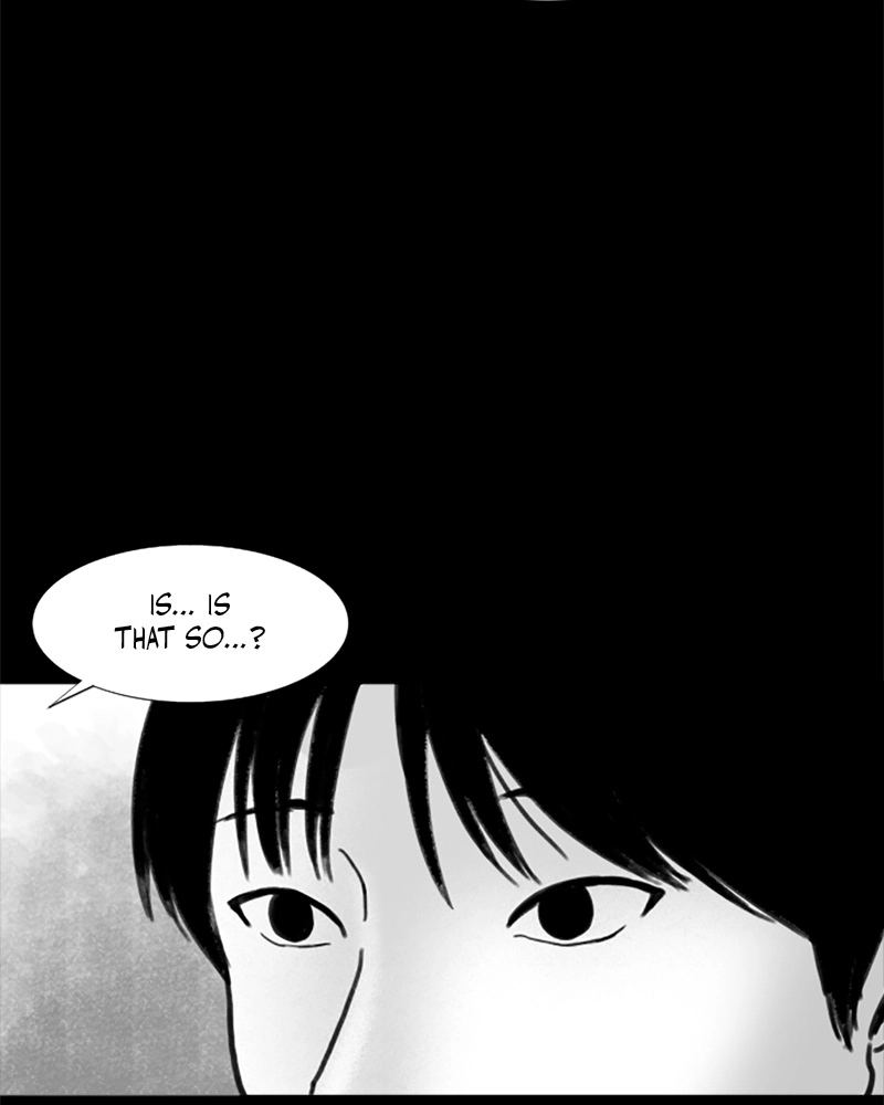 Read ANT chapter 7 image 65 on Lezhin