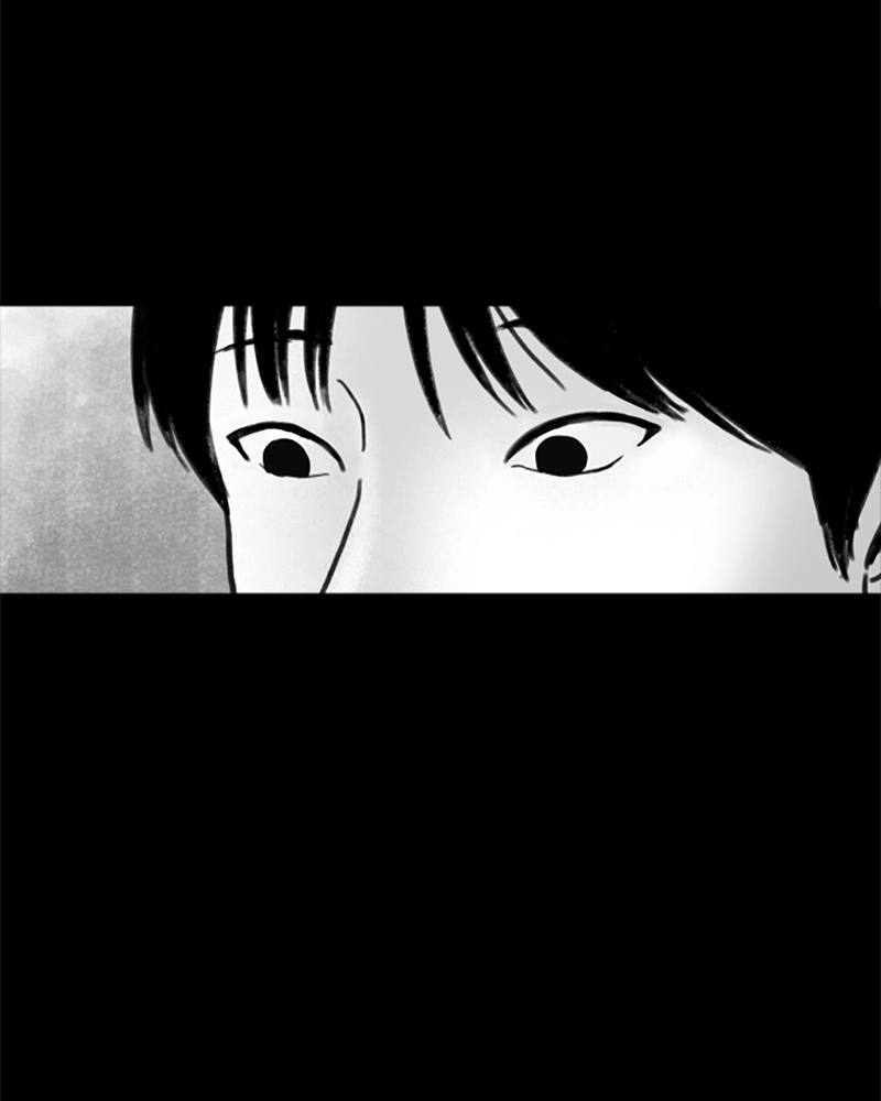 Read ANT chapter 7 image 66 on Lezhin