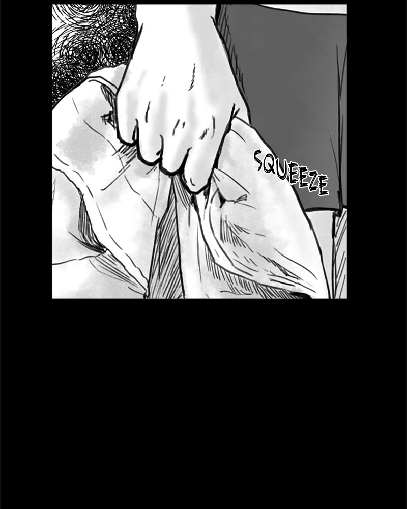 Read ANT chapter 7 image 67 on Lezhin