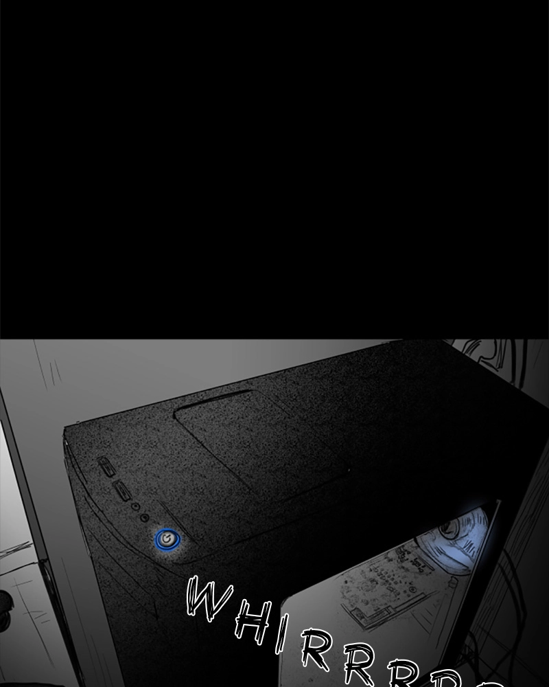 Read ANT chapter 7 image 68 on Lezhin