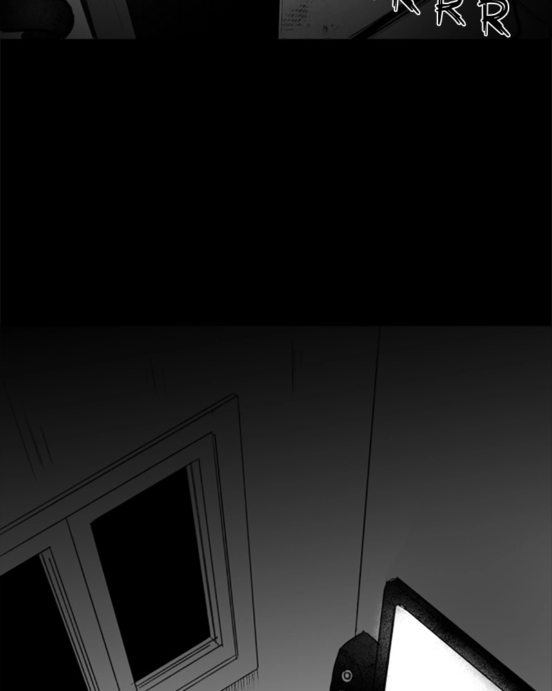Read ANT chapter 7 image 69 on Lezhin