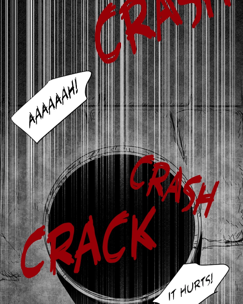 Read ANT chapter 7 image 7 on Lezhin