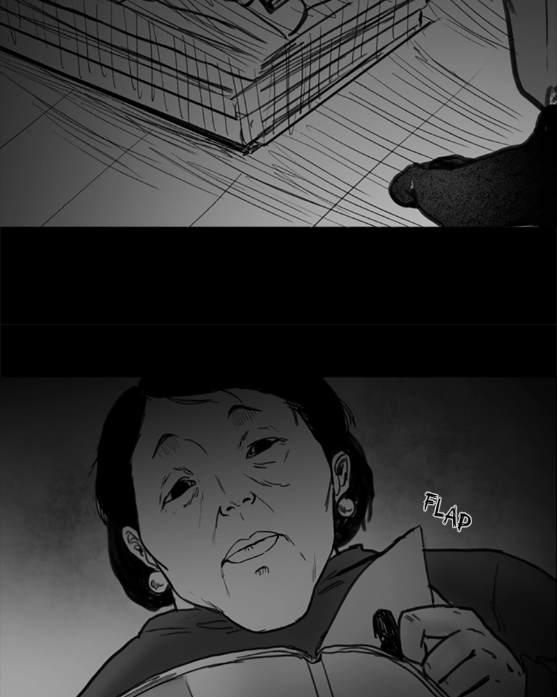 Read ANT chapter 7 image 72 on Lezhin