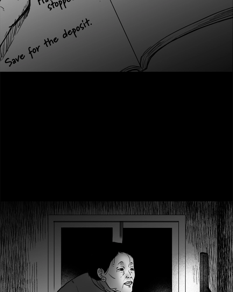 Read ANT chapter 7 image 74 on Lezhin
