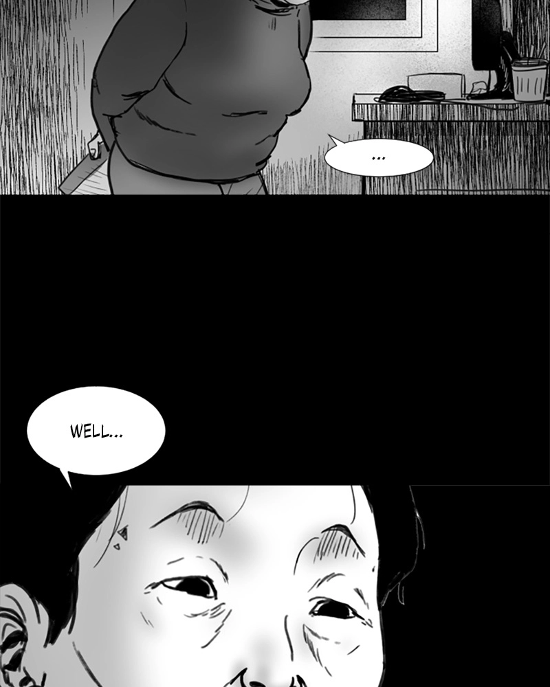 Read ANT chapter 7 image 75 on Lezhin