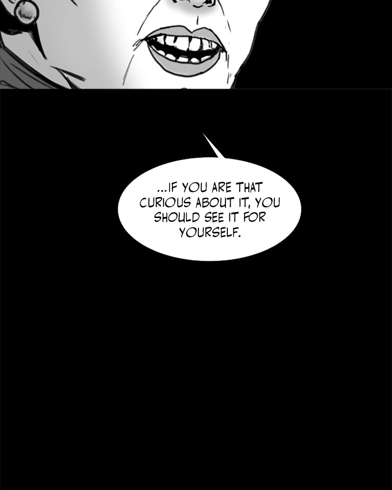 Read ANT chapter 7 image 76 on Lezhin