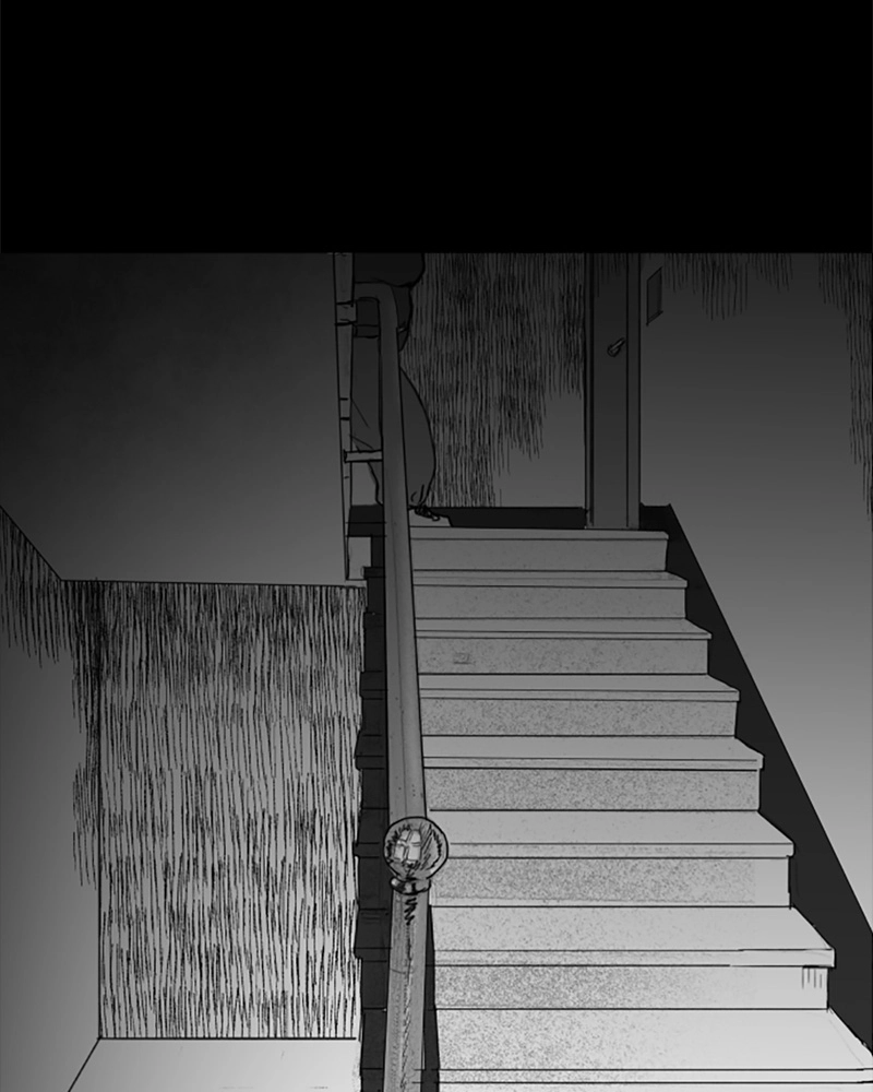 Read ANT chapter 7 image 77 on Lezhin
