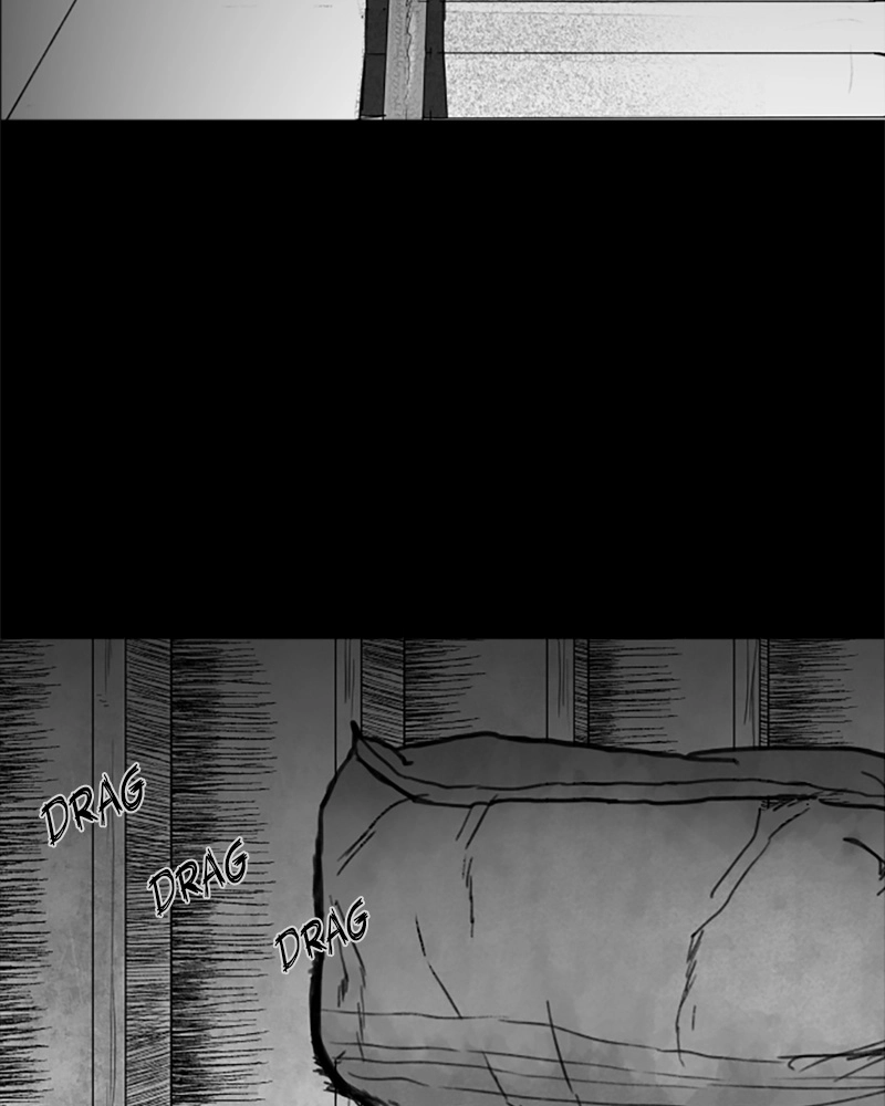 Read ANT chapter 7 image 79 on Lezhin