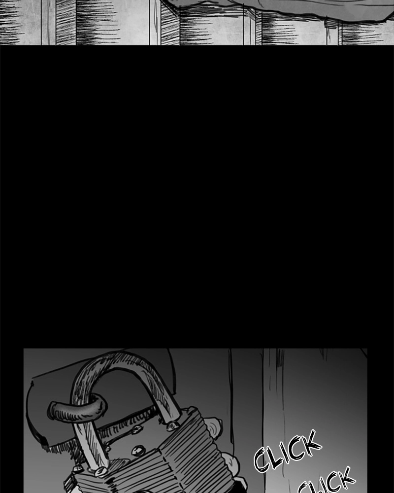 Read ANT chapter 7 image 80 on Lezhin