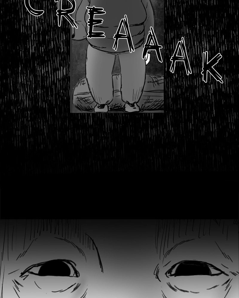 Read ANT chapter 7 image 83 on Lezhin