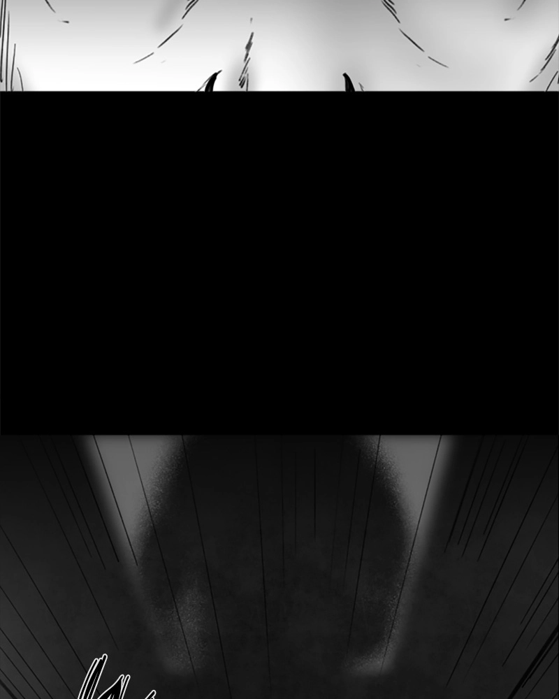 Read ANT chapter 7 image 84 on Lezhin