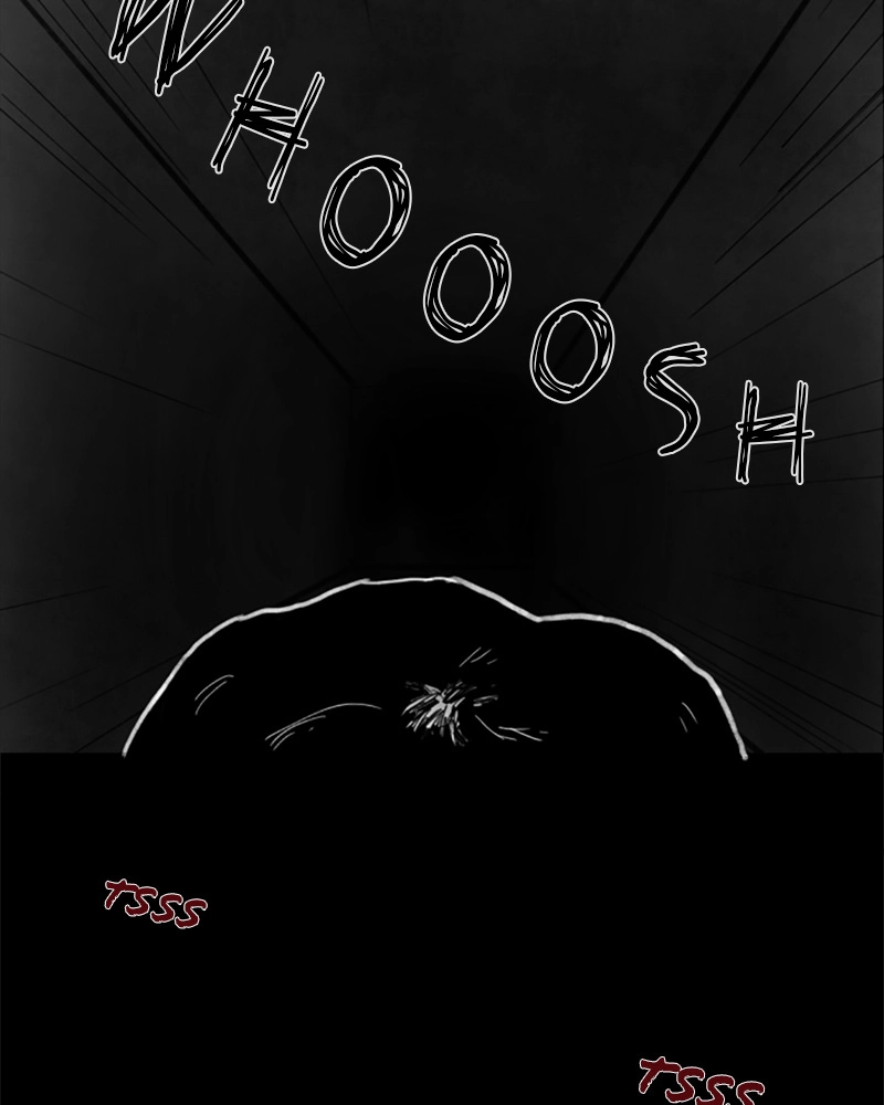 Read ANT chapter 7 image 85 on Lezhin