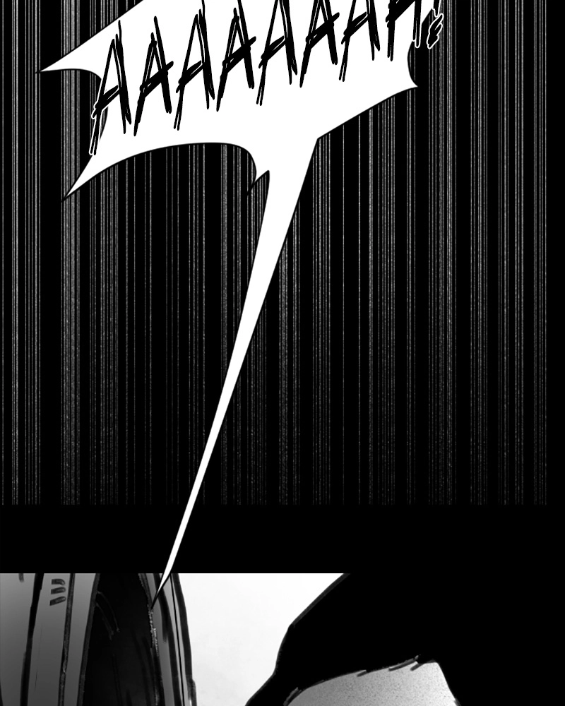 Read ANT chapter 7 image 9 on Lezhin
