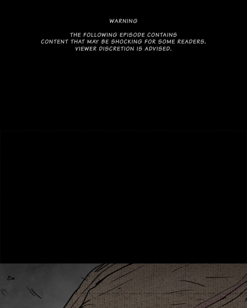 Read ANT chapter 8 image 1 on Lezhin