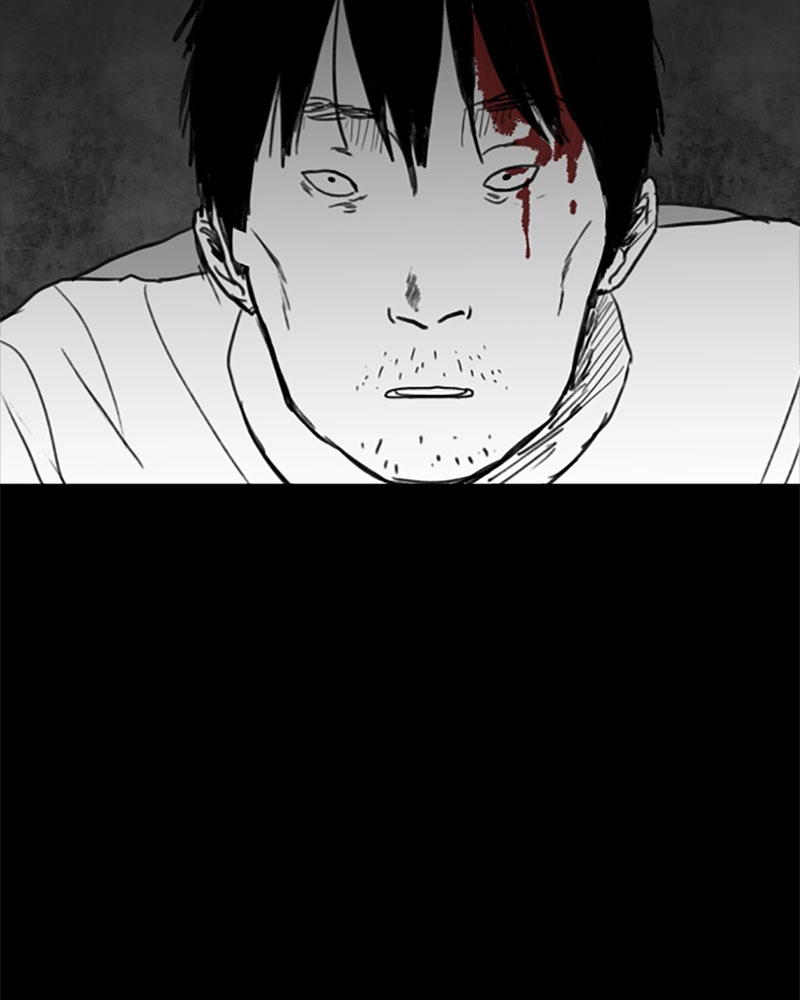 Read ANT chapter 8 image 15 on Lezhin