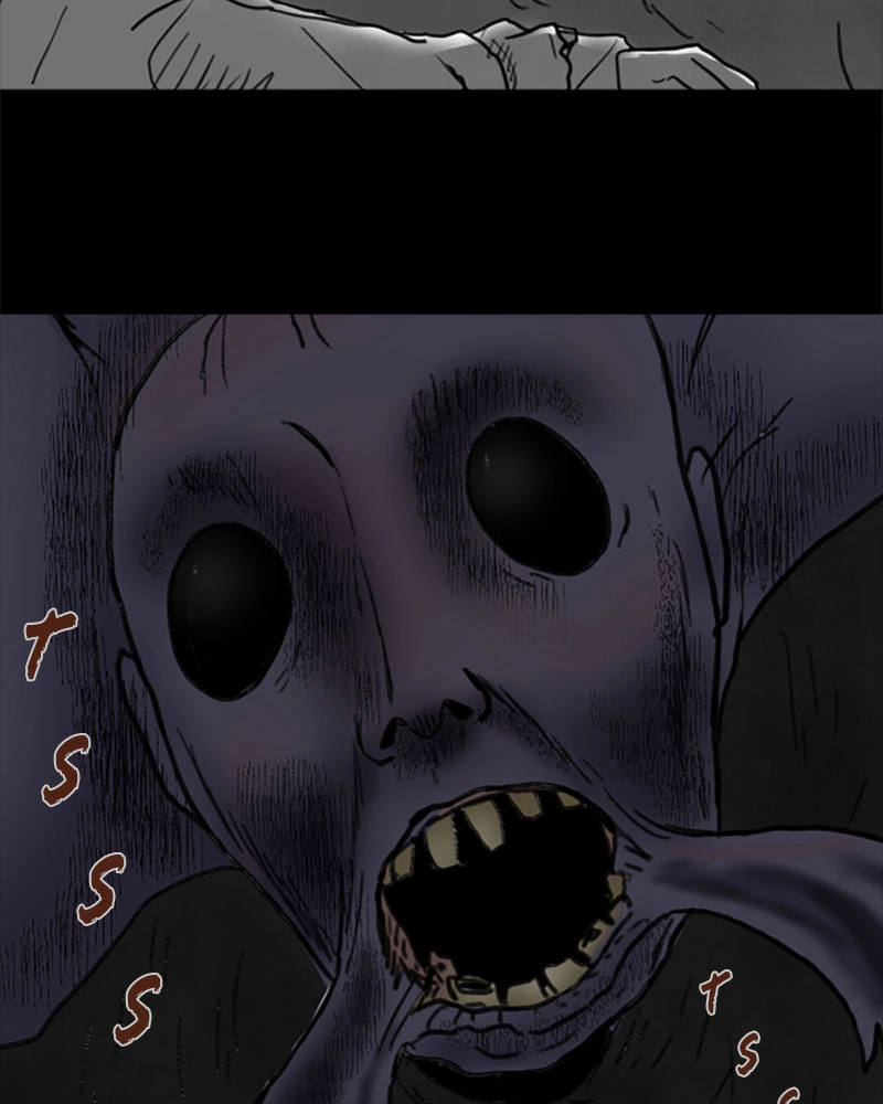 Read ANT chapter 8 image 17 on Lezhin
