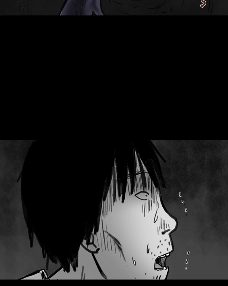 Read ANT chapter 8 image 18 on Lezhin