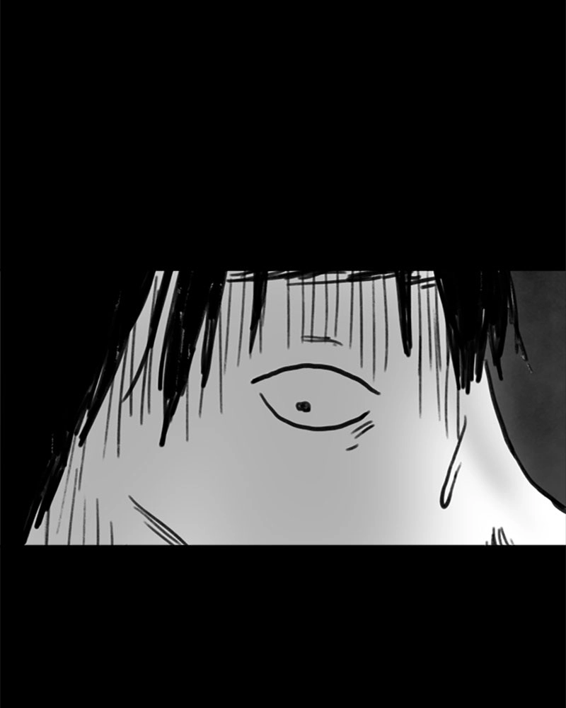 Read ANT chapter 8 image 19 on Lezhin